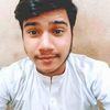 shehzadakbarshehz4
