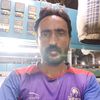 riaz150p