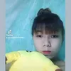 thythanh9610