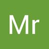 mramien26