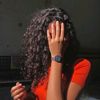 dilmi_1616_