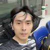 Châu Chấu Review