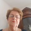 saliha.zvirkic