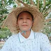 vn.dng0587