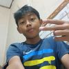 roorrrrww_1