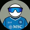 thedarkshadowmk2