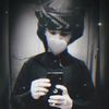 user7815836063754