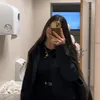 daleda211