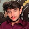 ali.hasnain.78648
