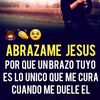 luisseplveda44