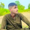 shahadat_jani_302