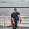 riki_gumelaar