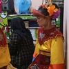 lintang_812