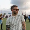 Tino Braga