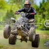 nick.nobbe_894