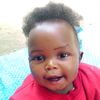 beatriceamokobe