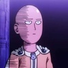 saitama.bald7