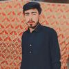 sikandar_malik1