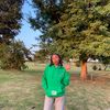 khuthi_12