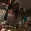 kenyamae_1878x