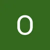 tt_filk6