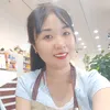 Phan Hợp