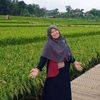 anihawiusman2