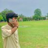 obaid_official_9t9