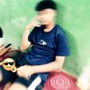 sikecilsukatobrut3