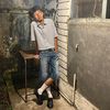 pardi_s