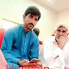 adil.khand.789