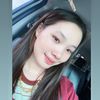 angang6289