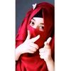 sumaiyaislam9584