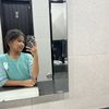 deksa_sajo