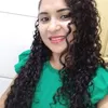 yzabel.ferreira