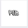 fobclipz