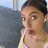 _annasavio_