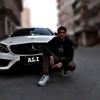 ali_mohamad..1