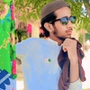 mwaseem517