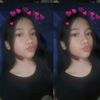 ndaa_putttri