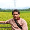 www.ahmad.com31