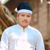 kyaw.gyi03515