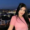 ghazoulamoumen