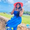 malshani.lakshika1