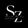 Scents By Zen