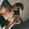 user551846471