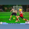 duyhoano10