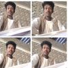 ahmedd177