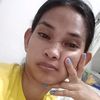 reshlymaejtingal