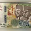 embun.pagi85
